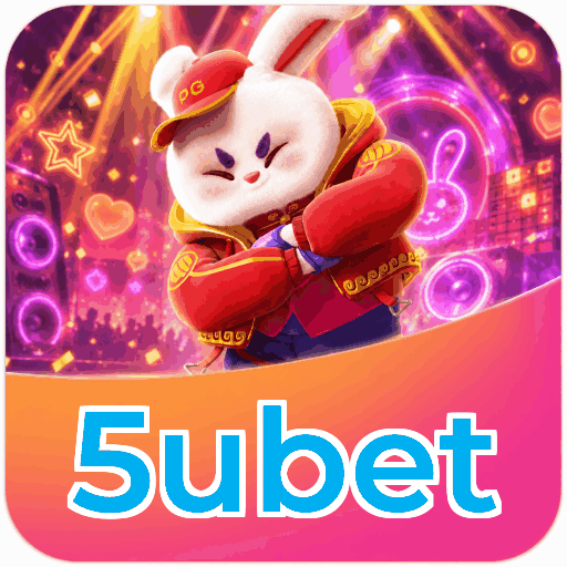 5ubet