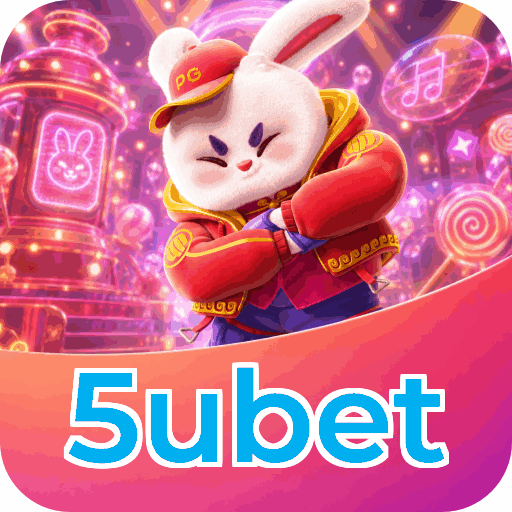 Pacote Completo do App 5ubet
