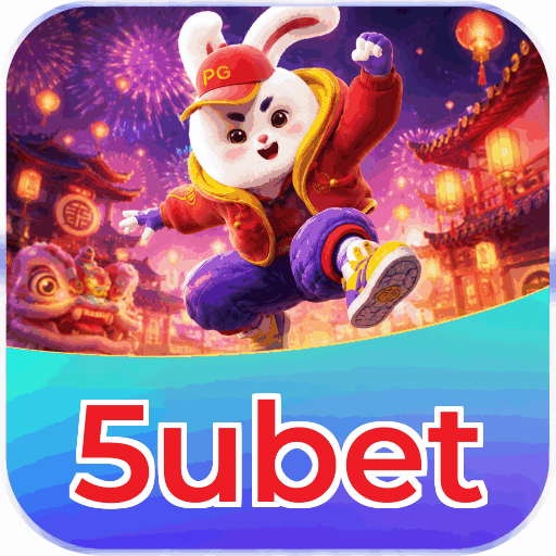Fortune Tiger slot durante teste real mostrando win de 250x