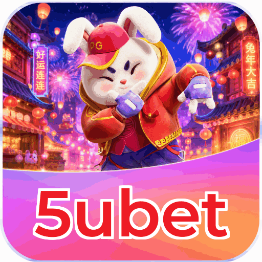 PG Slots Collection