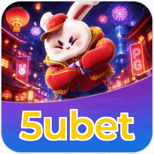 5ubet