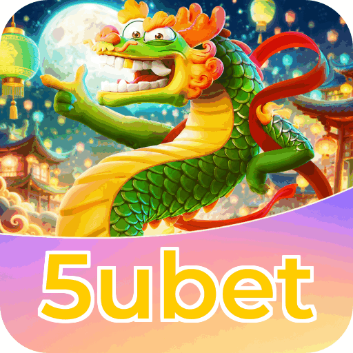5ubet