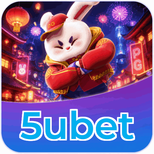 5ubet Facebook - Página oficial com promoções e comunidade ativa