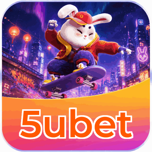 5ubet