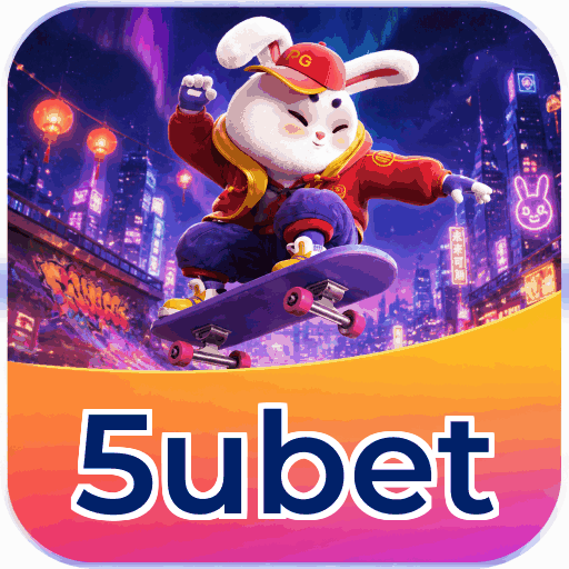 5ubet