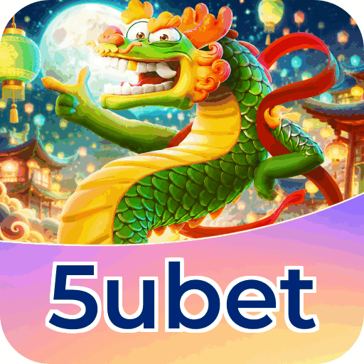 5ubet