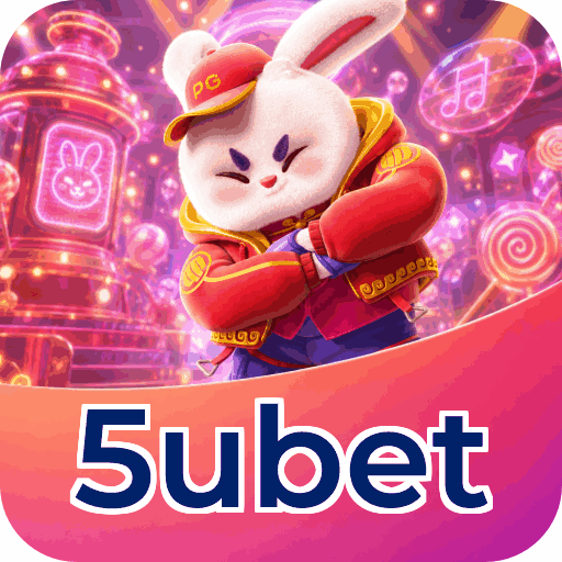5ubet