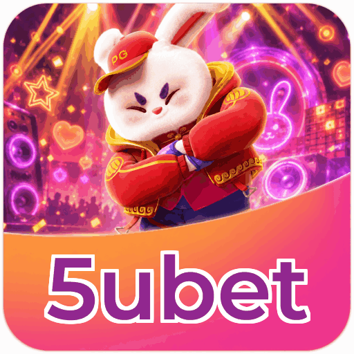 5ubet