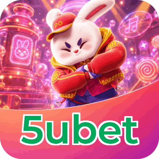 Mobile App Download