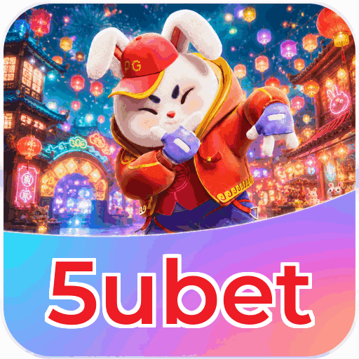 5ubet