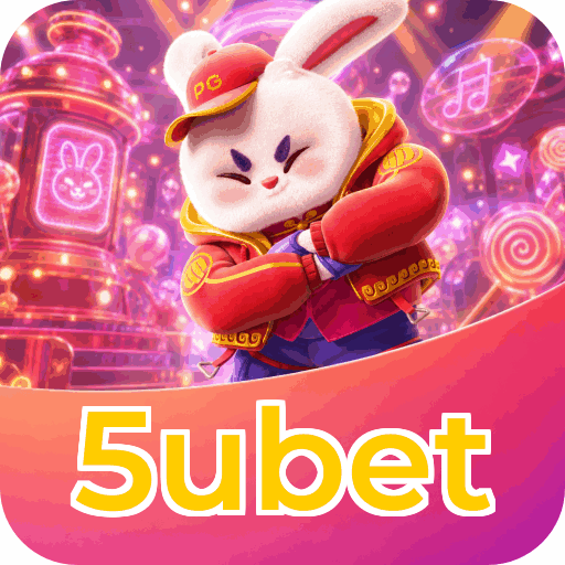 Vantagens do APK 5ubet para Android