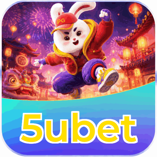 Fortune Rabbit Slot