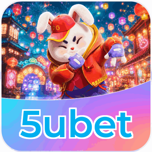 Ferramentas de Sucesso 5ubet