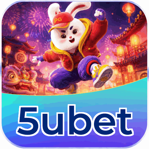 5ubet