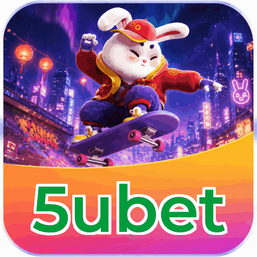 5ubet Facebook - Página oficial com promoções e comunidade ativa