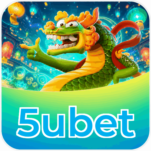 5ubet