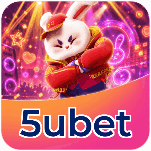 Fortune Tiger Slot