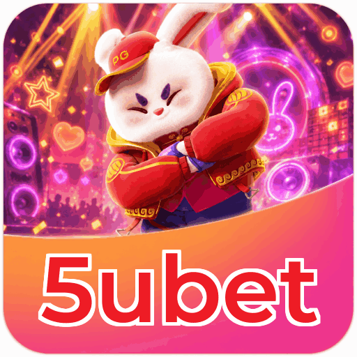 Android Download