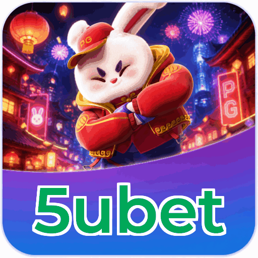 5ubet