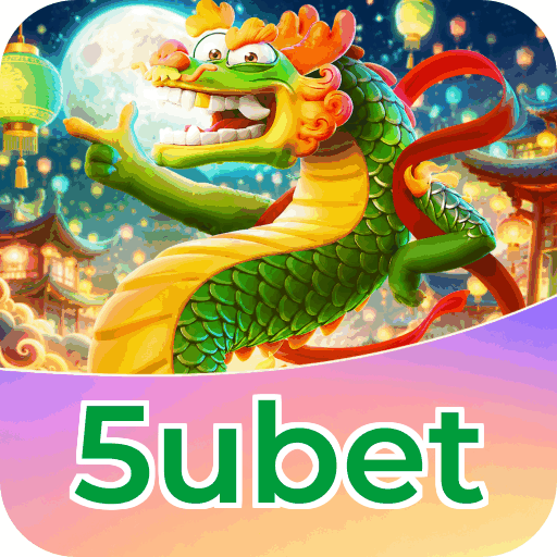 Sistema de Recompensas VIP da 5ubet