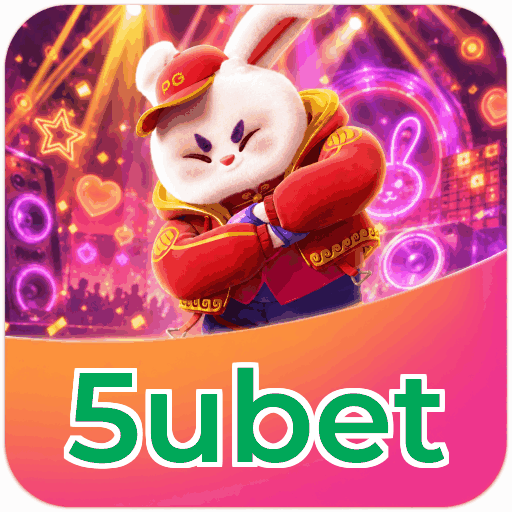 Mahjong Ways Slot - PG Soft
