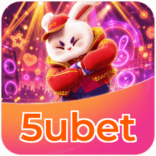 5ubet Facebook - Página oficial com promoções e comunidade ativa