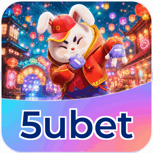 Benefícios Prata VIP da 5ubet