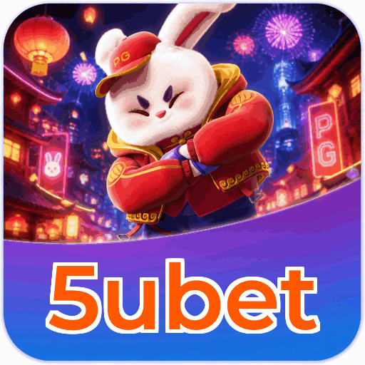 5ubet