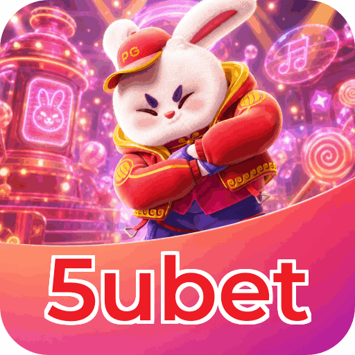 5ubet